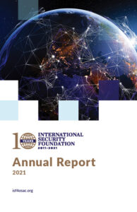cover for 2021 report