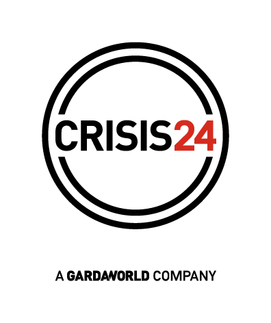 the logo for criss'24, a bardworld company