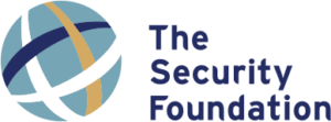 The Security Foundation